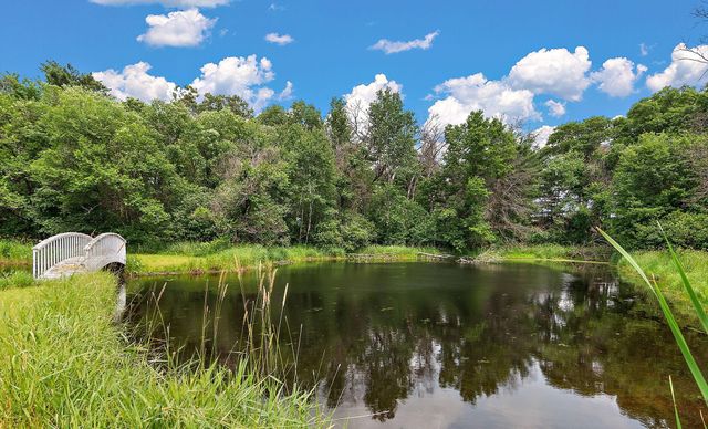 31113 US Highway 169 NW, Princeton, MN 55371