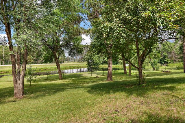 31113 US Highway 169 NW, Princeton, MN 55371