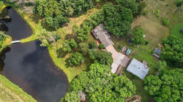 31113 US Highway 169 NW, Princeton, MN 55371