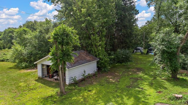 31113 US Highway 169 NW, Princeton, MN 55371