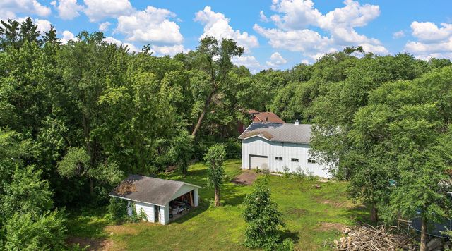 31113 US Highway 169 NW, Princeton, MN 55371