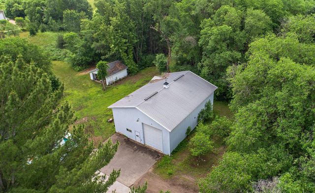 31113 US Highway 169 NW, Princeton, MN 55371