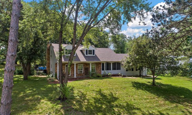 31113 US Highway 169 NW, Princeton, MN 55371
