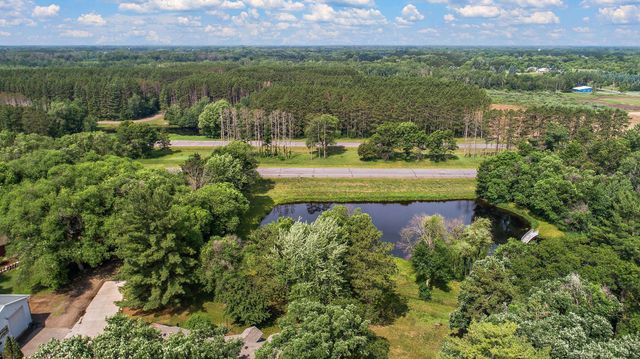 31113 US Highway 169 NW, Princeton, MN 55371