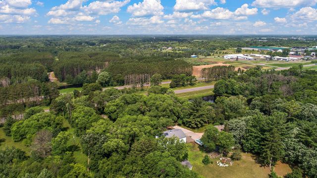 31113 US Highway 169 NW, Princeton, MN 55371