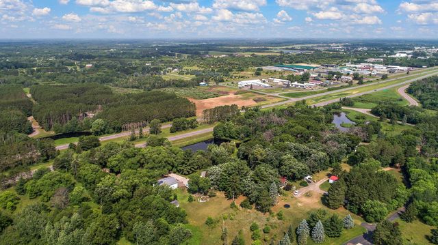 31113 US Highway 169 NW, Princeton, MN 55371