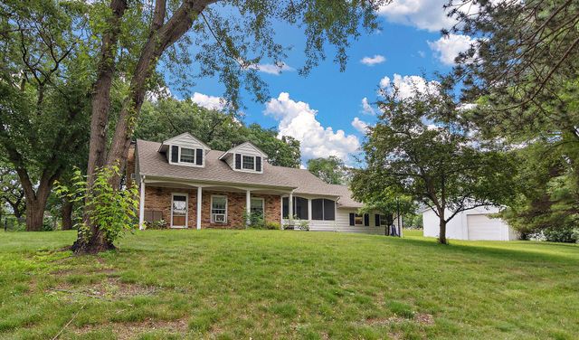 31113 US Highway 169 NW, Princeton, MN 55371
