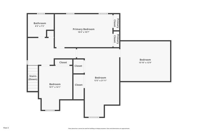 31113 US Highway 169 NW, Princeton, MN 55371