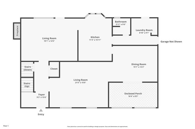 31113 US Highway 169 NW, Princeton, MN 55371