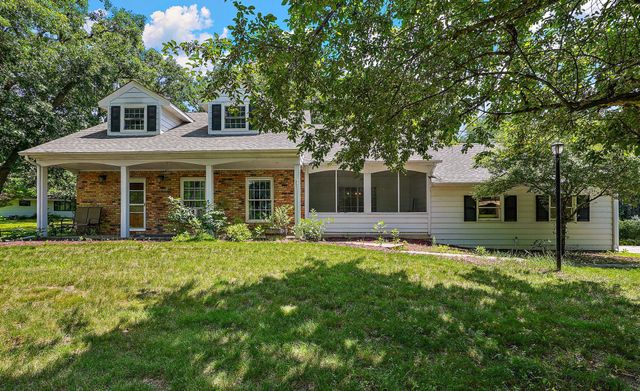 31113 US Highway 169 NW, Princeton, MN 55371