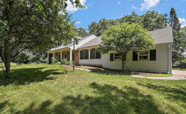 31113 US Highway 169 NW, Princeton, MN 55371