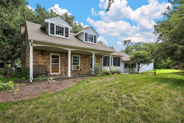 31113 US Highway 169 NW, Princeton, MN 55371