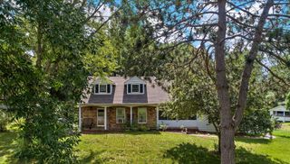 31113 US Highway 169 NW, Princeton, MN 55371