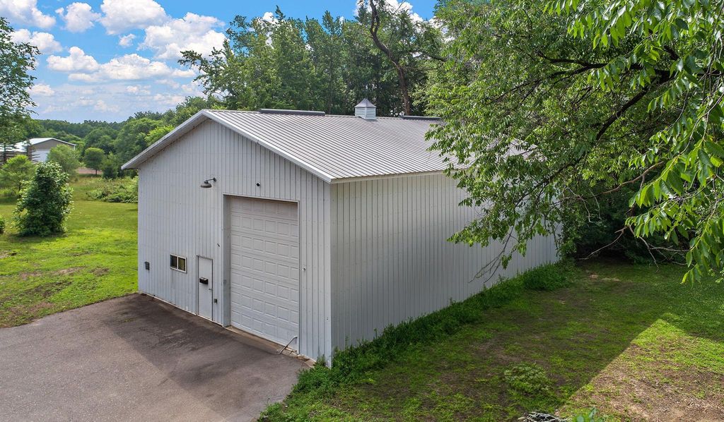 31113 US Highway 169 NW, Princeton, MN 55371 — photo 3