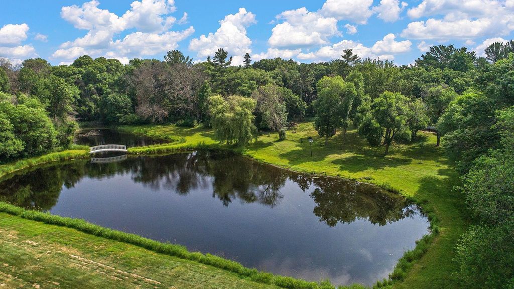 31113 US Highway 169 NW, Princeton, MN 55371 — photo 4
