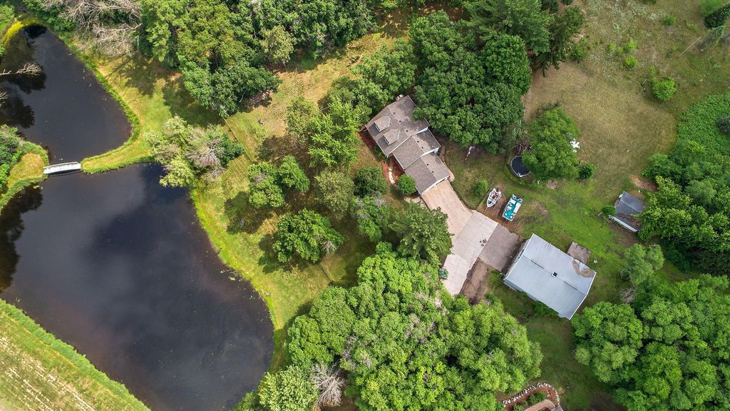 31113 US Highway 169 NW, Princeton, MN 55371 — photo 5
