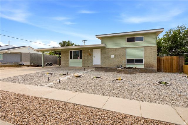 3660 S BROOKSIDE DR, West Valley City, UT 84120