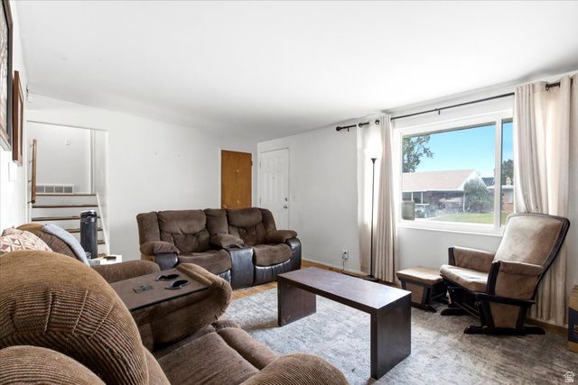 3660 S BROOKSIDE DR, West Valley City, UT 84120