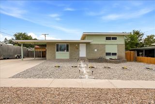 3660 S BROOKSIDE DR, West Valley City, UT 84120