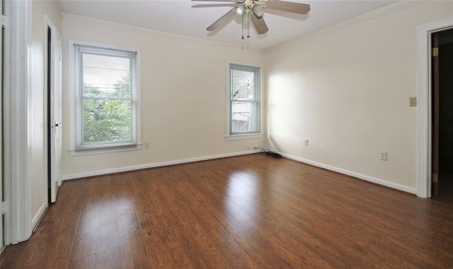 2040 Marshall, Houston, TX 77098