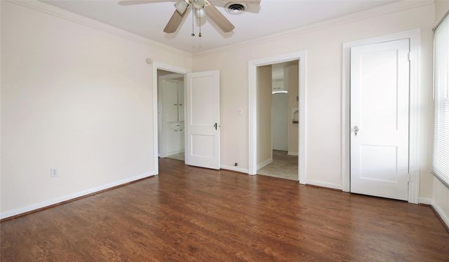 2040 Marshall, Houston, TX 77098