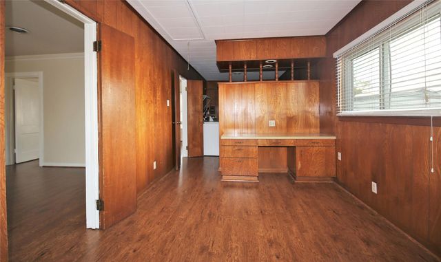 2040 Marshall, Houston, TX 77098