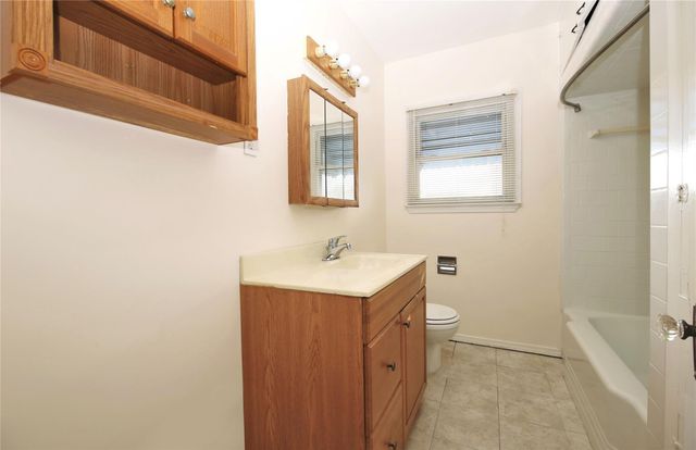 2040 Marshall, Houston, TX 77098