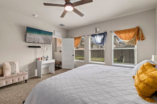 9219 YAYA RD, Converse, TX 78109