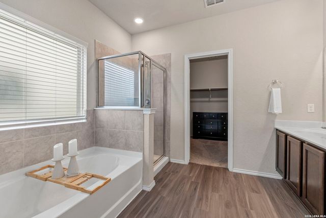 9219 YAYA RD, Converse, TX 78109