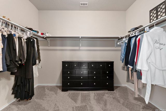 9219 YAYA RD, Converse, TX 78109