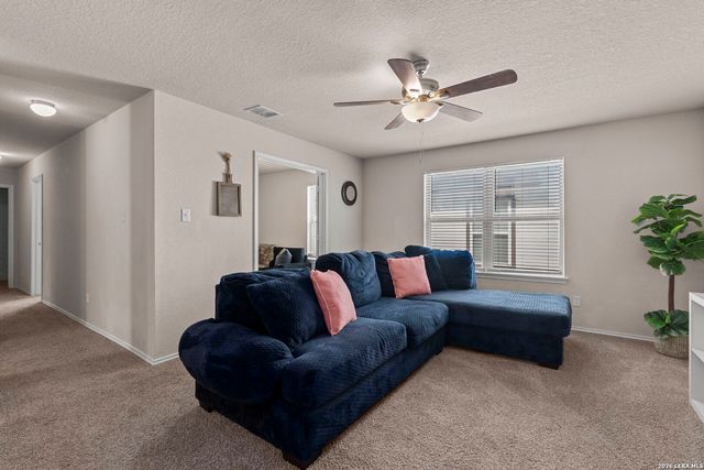 9219 YAYA RD, Converse, TX 78109