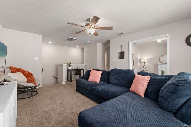 9219 YAYA RD, Converse, TX 78109