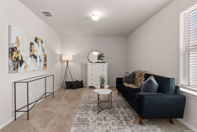 9219 YAYA RD, Converse, TX 78109