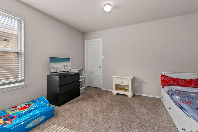 9219 YAYA RD, Converse, TX 78109