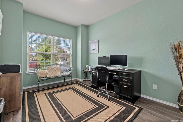 9219 YAYA RD, Converse, TX 78109