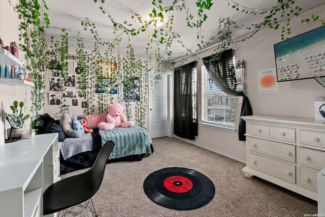 9219 YAYA RD, Converse, TX 78109