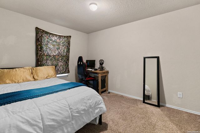 9219 YAYA RD, Converse, TX 78109