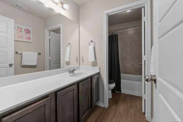 9219 YAYA RD, Converse, TX 78109