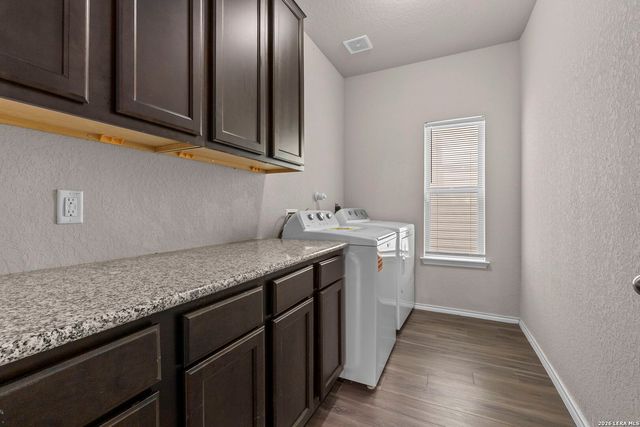 9219 YAYA RD, Converse, TX 78109