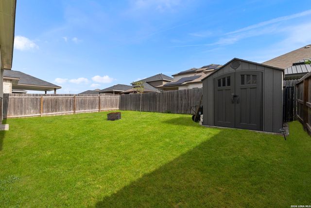 9219 YAYA RD, Converse, TX 78109