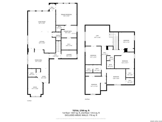 9219 YAYA RD, Converse, TX 78109