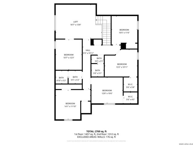 9219 YAYA RD, Converse, TX 78109