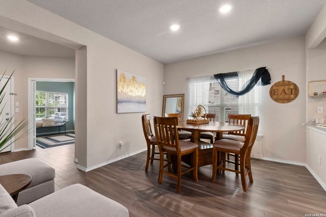 9219 YAYA RD, Converse, TX 78109