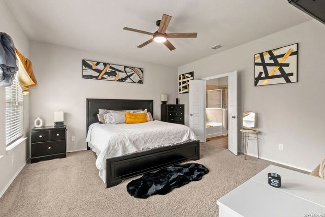 9219 YAYA RD, Converse, TX 78109