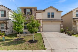 9219 YAYA RD, Converse, TX 78109