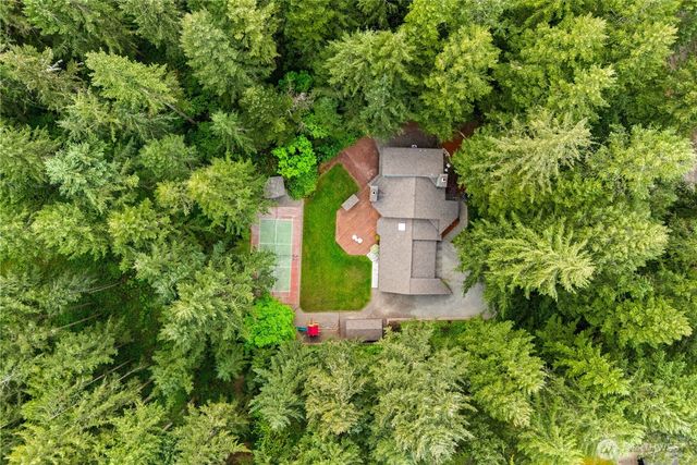 17809 SE 311th Street, Auburn, WA 98092