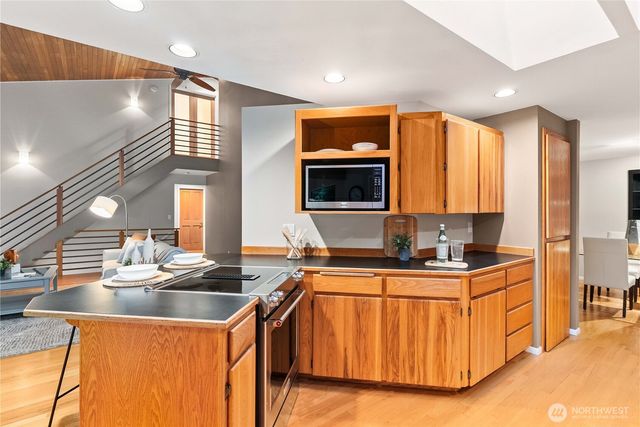 17809 SE 311th Street, Auburn, WA 98092