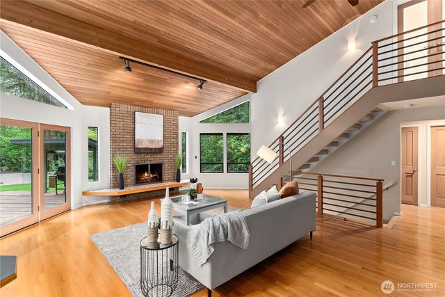 17809 SE 311th Street, Auburn, WA 98092