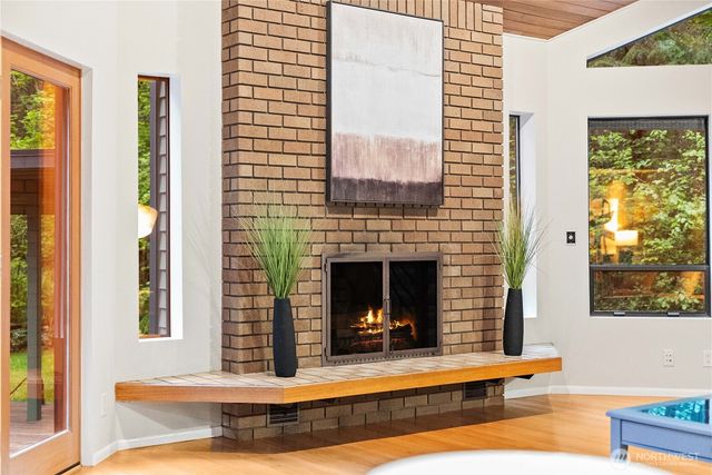 17809 SE 311th Street, Auburn, WA 98092