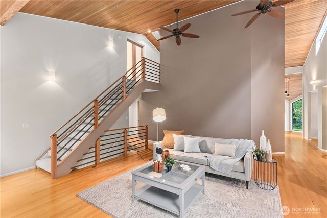 17809 SE 311th Street, Auburn, WA 98092